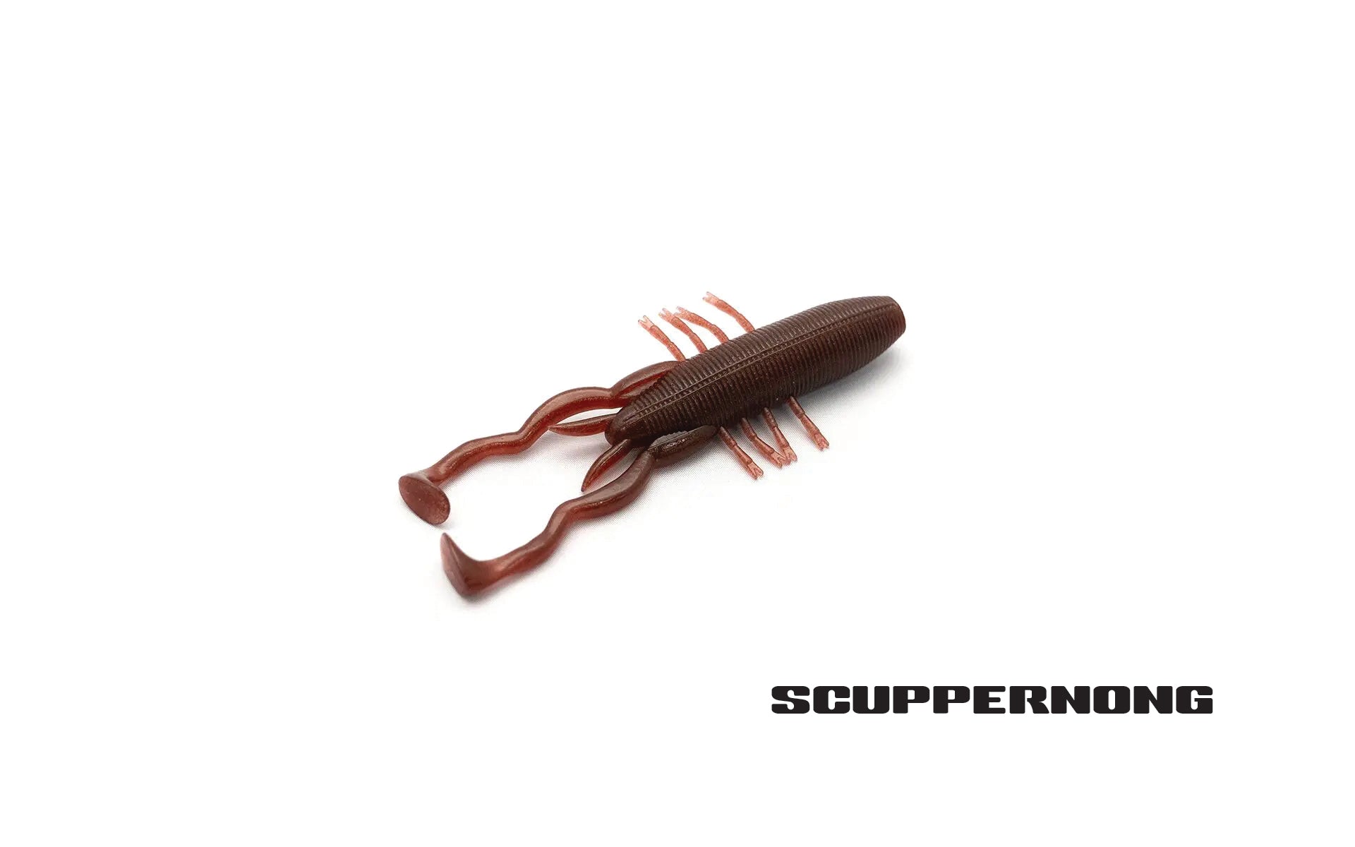 DC SHRIMP 3.0″