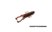 DC SHRIMP 3.0″