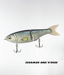 METRO GLIDE