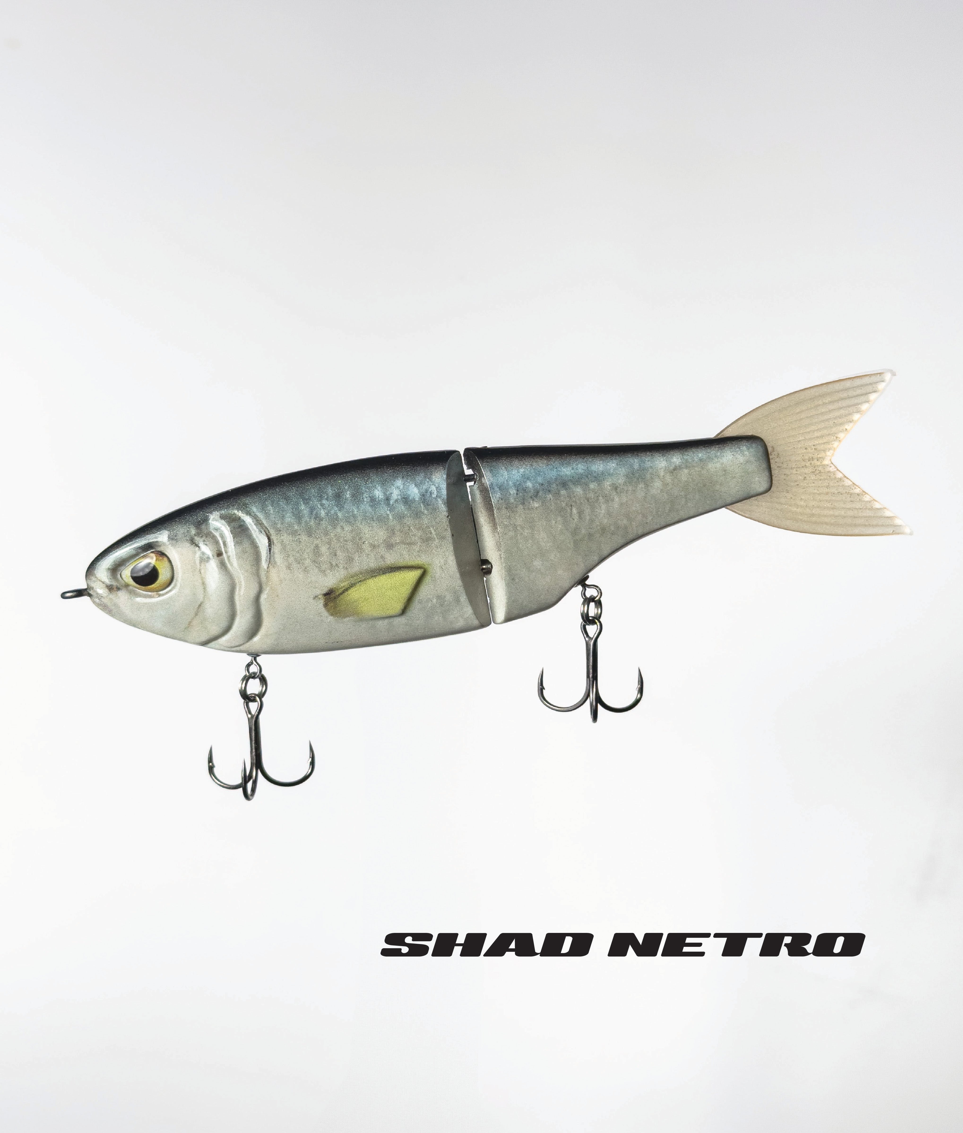 METRO GLIDE