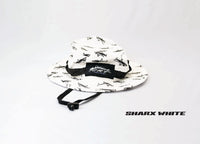 AC. BOONIE HAT