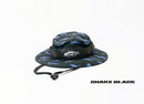 AC. BOONIE HAT