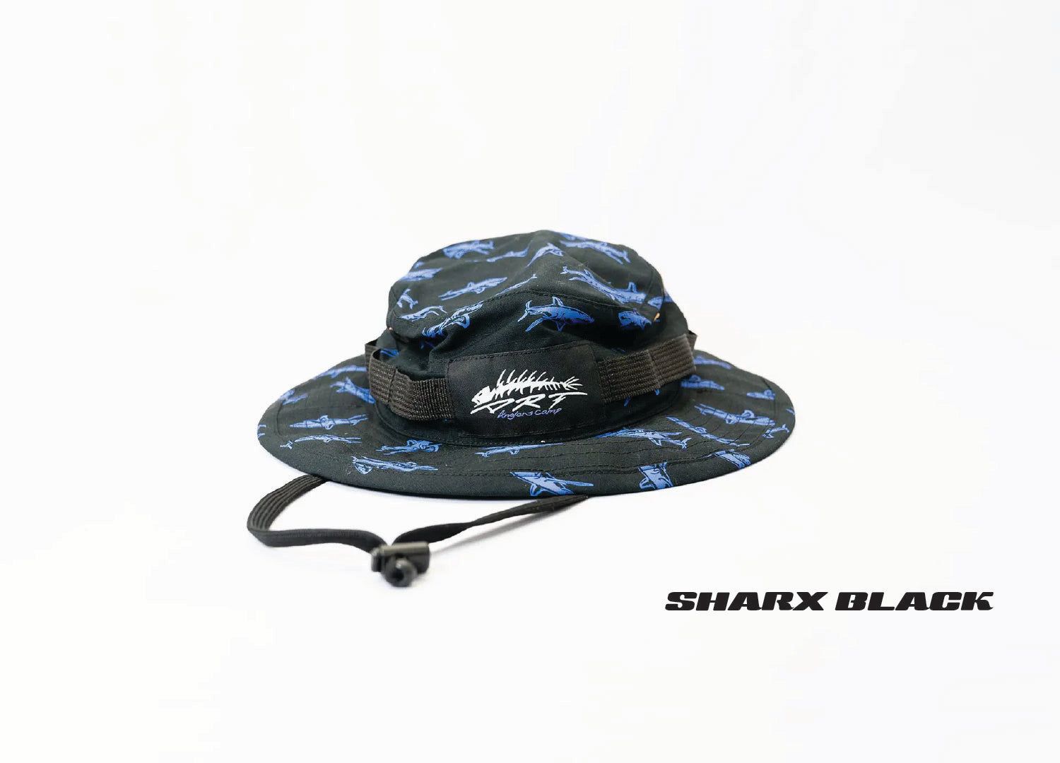 AC. BOONIE HAT