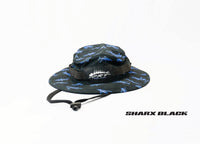 AC. BOONIE HAT