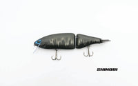 DRT TINY KLASH LO FLOAT