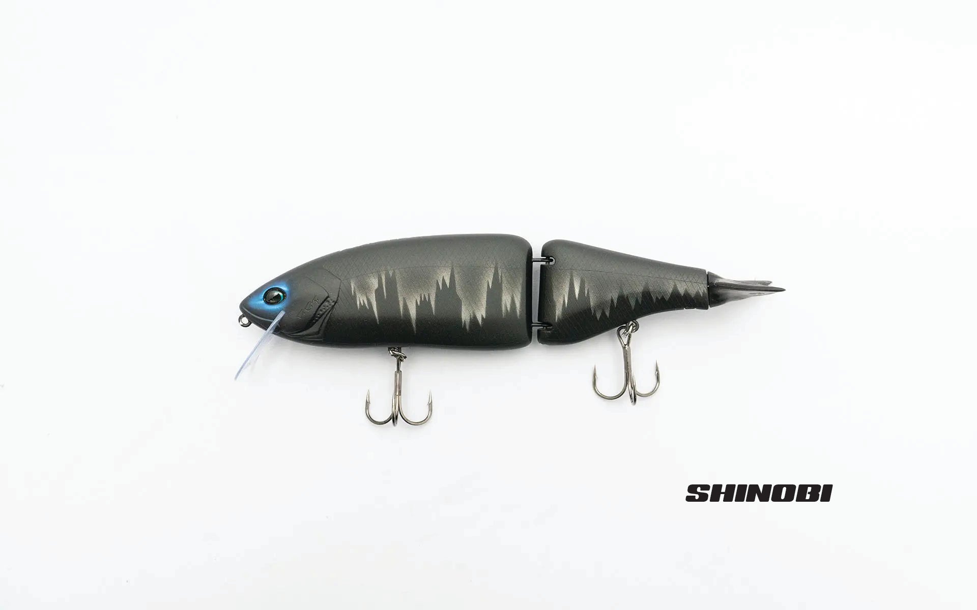 DRT TINY KLASH LO FLOAT
