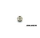 DRT CENTER NUT 140-150MM