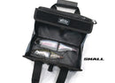 DRT x PACATTO SWIMBAIT & GEAR BOX