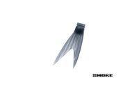 GHOST V-TAILS