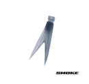 DRT TK V-TAILS