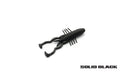 DC SHRIMP 3.0″
