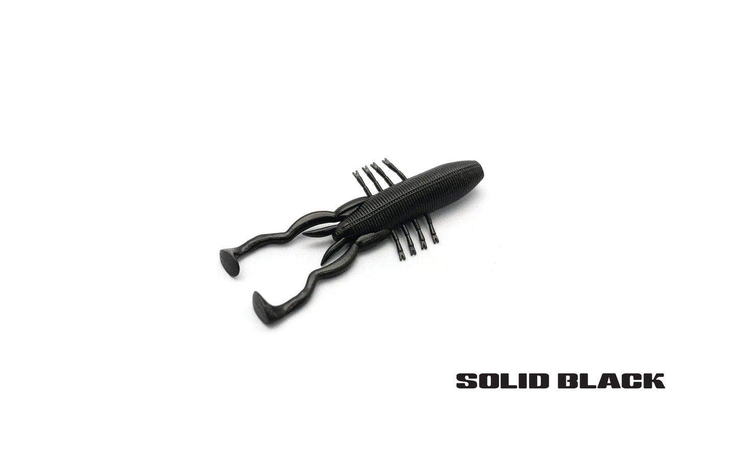 DC SHRIMP 3.0″