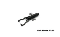 DC SHRIMP 3.0″