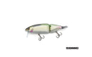 DRT TINY KLASH LO FLOAT