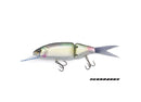 DRT TINY KLASH DTK13