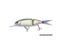 DRT TINY KLASH DTK13