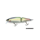 DRT KLASH 9 LO FLOAT