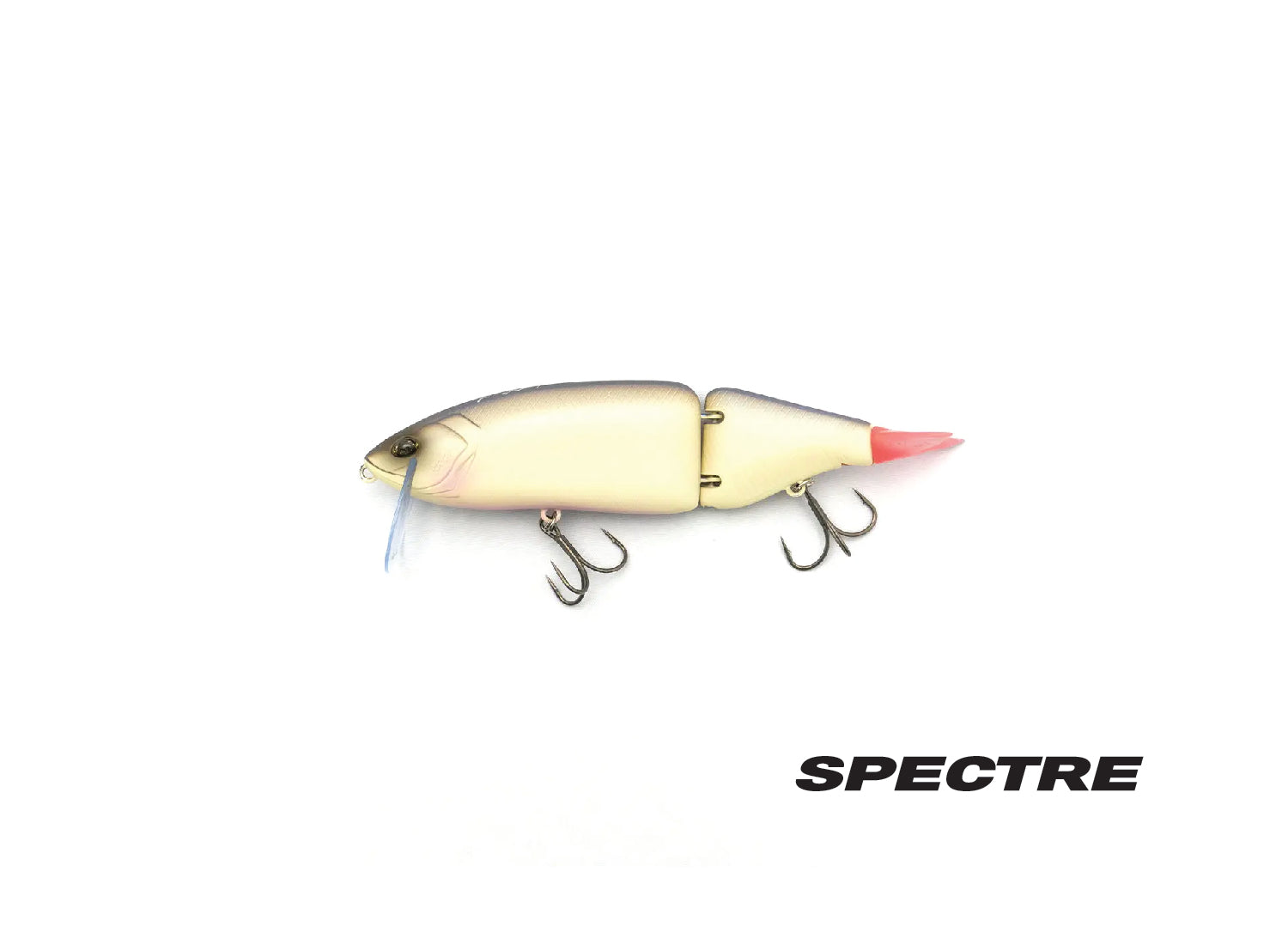 スペクター
