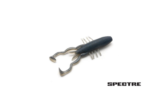 DC SHRIMP 3.0″