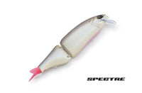 DRT KLASH 9 LO FLOAT