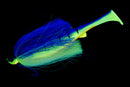 FLUFFBALL ELITE X RAIJIN SHAD 220