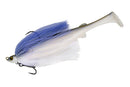 FLUFFBALL ELITE X RAIJIN SHAD 220