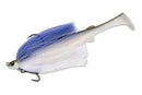 FLUFFBALL ELITE X RAIJIN SHAD 220