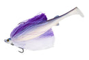 FLUFFBALL ELITE X RAIJIN SHAD 220