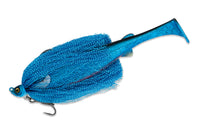 FLUFFBALL ELITE X RAIJIN SHAD 220