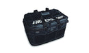 DRT x JAGUY - STACK GEAR CONTAINER M