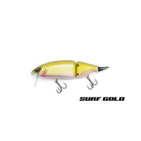 DRT TINY KLASH LO FLOAT