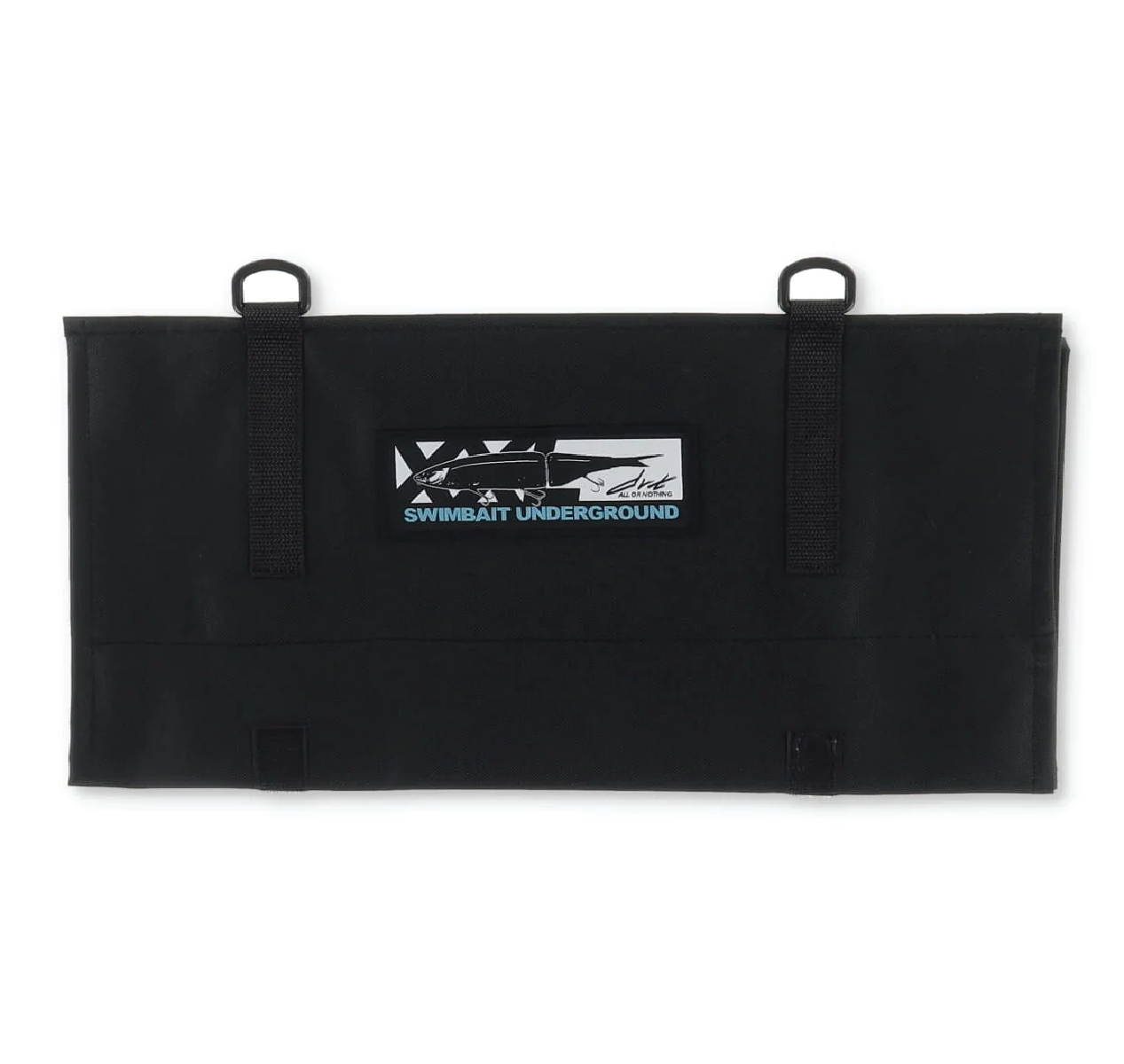 DRT SWIMBAITUNDERGROUND DCX BRGD 【公式通販】 DRT SWIMBAITUNDERGROUND DCX BRGD 【公式通販】