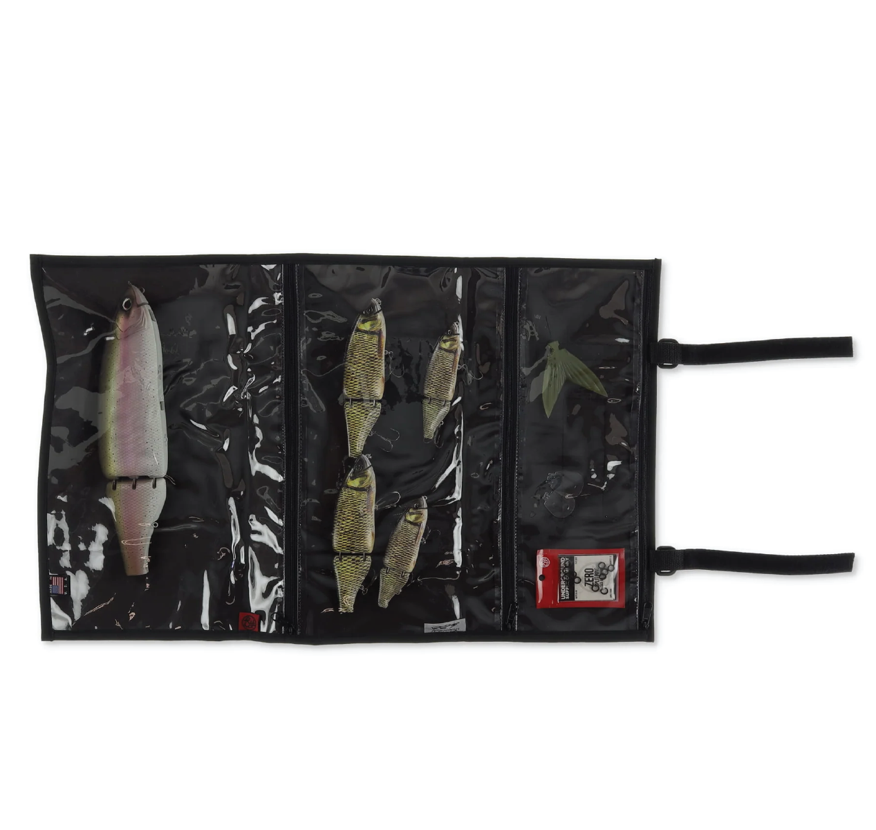 ルアー・フライ SWIMBAIT UNDERGROUND DRT image_9b8df0c7-7df7-4630-9085-