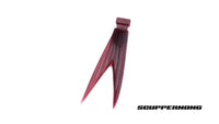 DRT TK V-TAILS