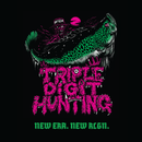 TRIPLE DIGIT HUNTING T-SHIRT