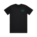 TRIPLE DIGIT HUNTING T-SHIRT