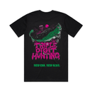 TRIPLE DIGIT HUNTING T-SHIRT