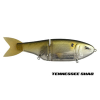 METRO LT GLIDE BAIT