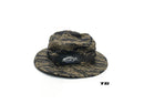 AC. BOONIE HAT