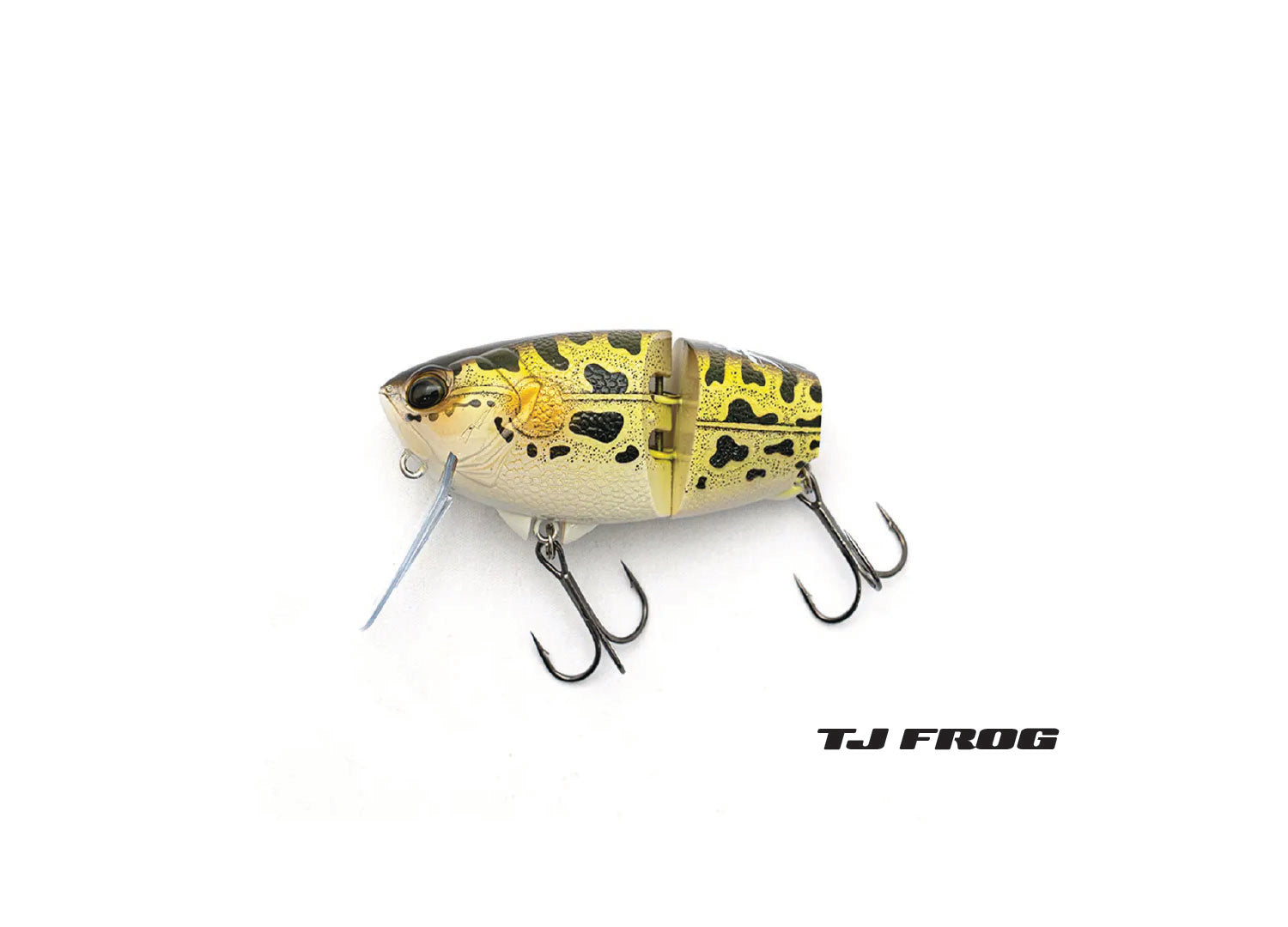 DRT TINY JOKER RIBBIT 2個セット □入荷案内□ 【DRT inc.】 🆕TiNY JOKER 