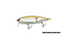 DRT TINY KLASH LO FLOAT
