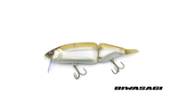 DRT TINY KLASH LO FLOAT