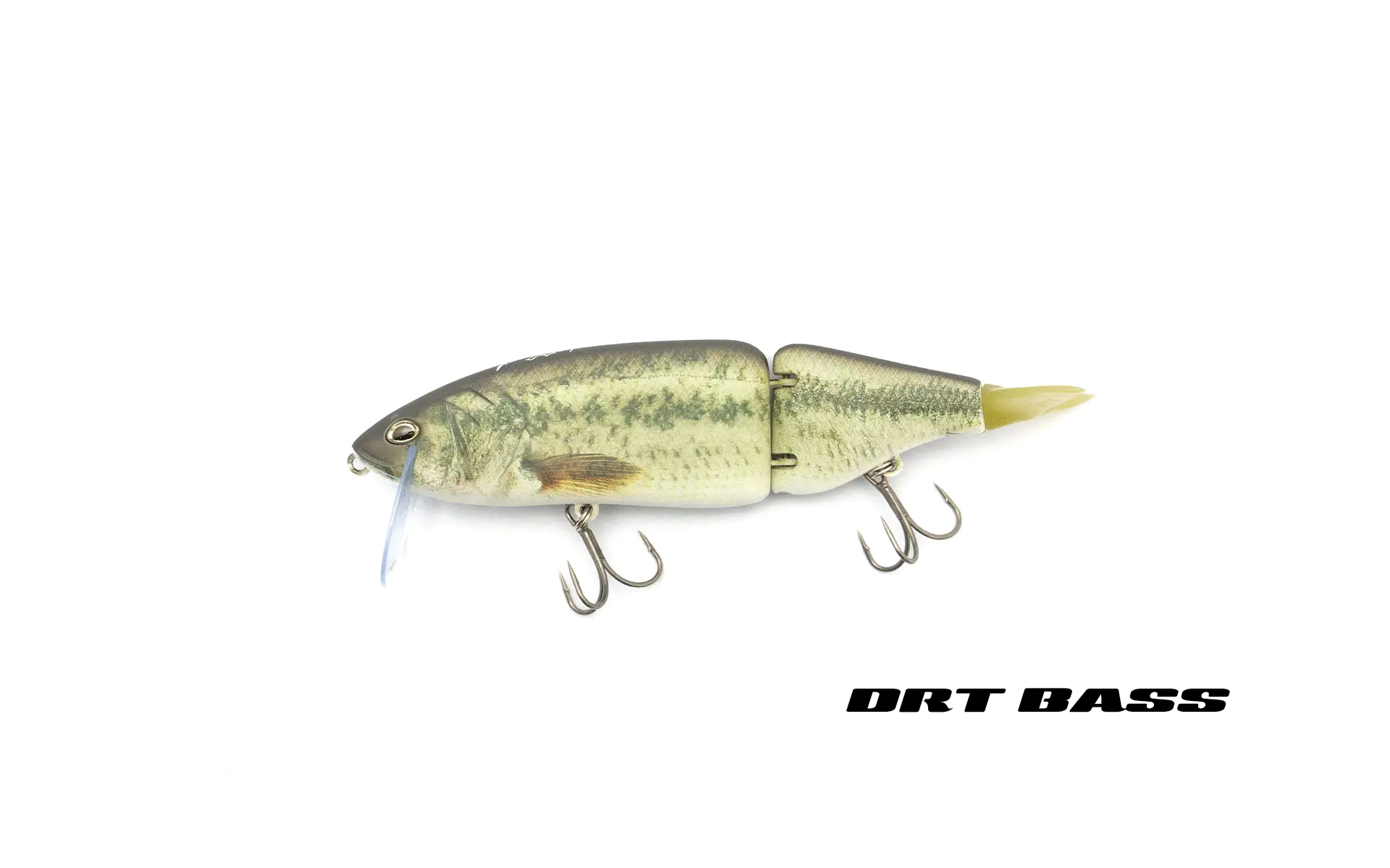 DRT TINY KLASH HI-FLOAT DRT TINY KLASH HI-FLOAT