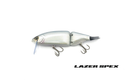 DRT TINY KLASH LO FLOAT