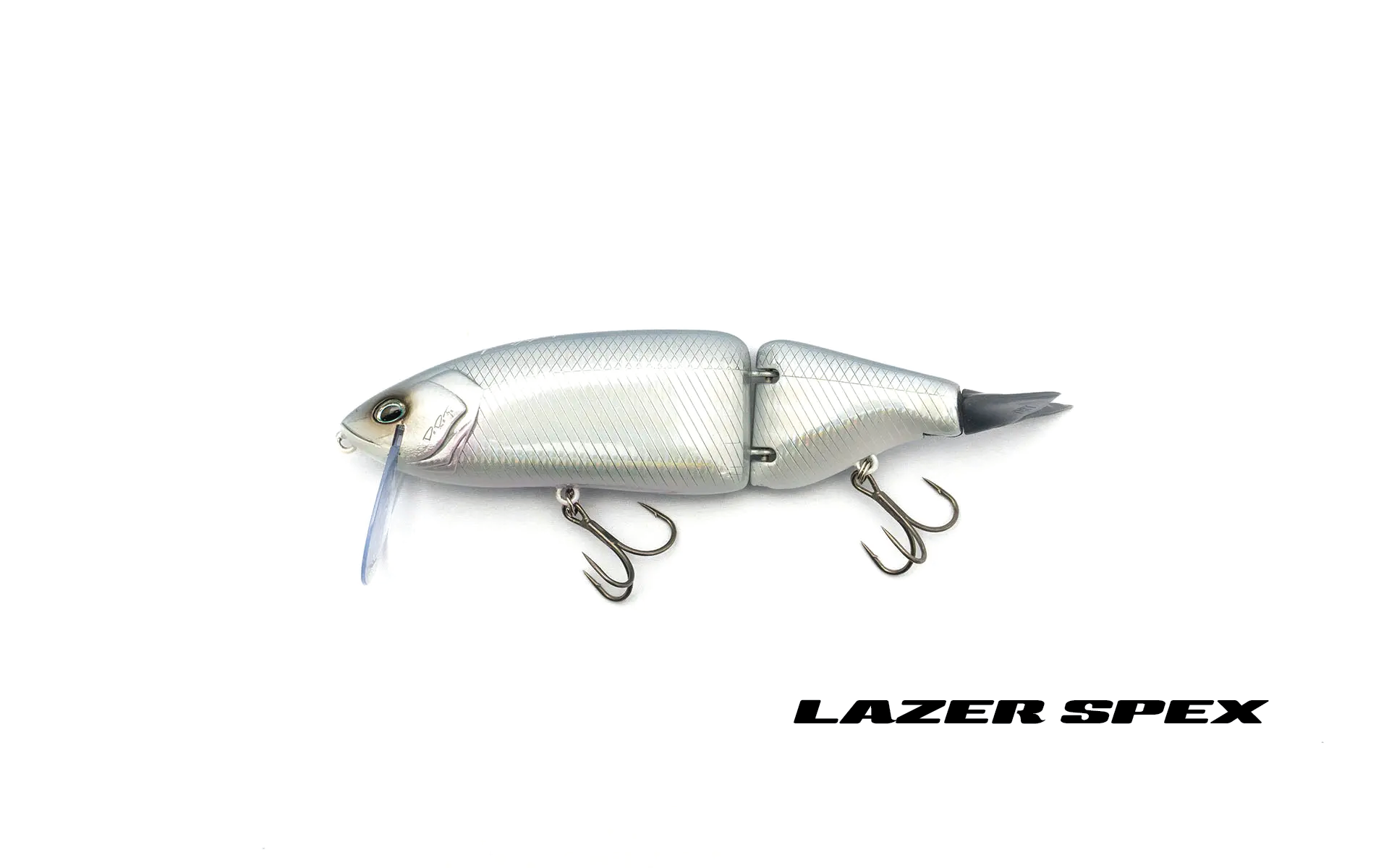 DRT TINY KLASH LO FLOAT