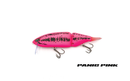 DRT TINY KLASH LO FLOAT