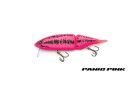 DRT TINY KLASH LO FLOAT
