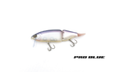 DRT TINY KLASH LO FLOAT