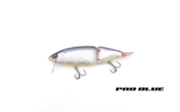 DRT TINY KLASH LO FLOAT