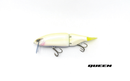 DRT TINY KLASH LO FLOAT